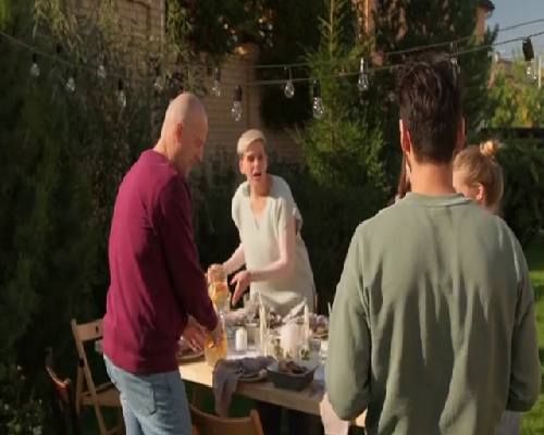 白萝卜与卵泡发育：探究其潜在影响及食用禁忌