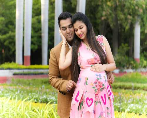 双胎家庭的生育抉择：试管婴儿技术助孕考量