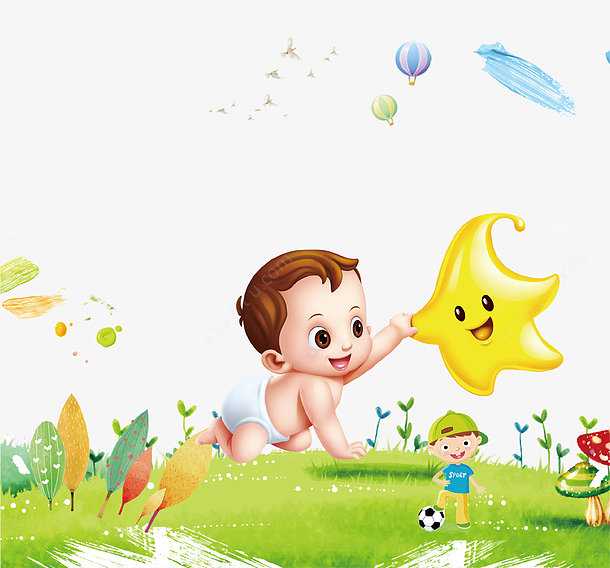 关于辅助生殖技术，这些信息你必须知道