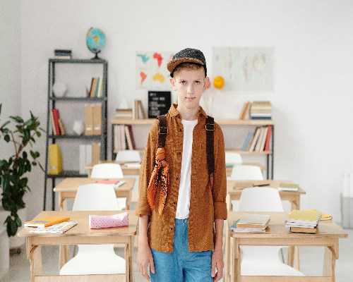 探寻优质助孕机构，辅助生殖技术新篇章