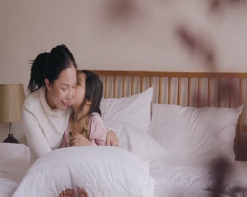 辅助生殖技术：试管婴儿的适用人群及注意事项