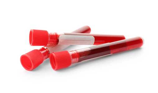 成都60包男孩，成都助孕几率高吗