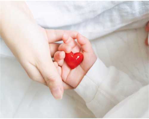 面对20天宝宝睡眠困扰，如何让宝宝安心入睡