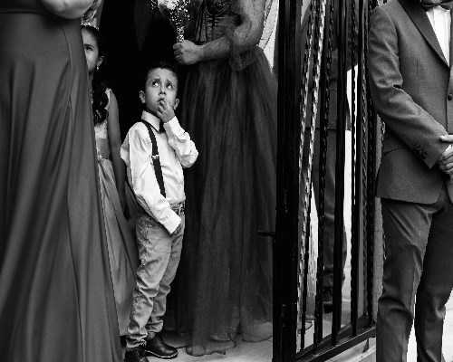 生育津贴与工资的差额如何处理？代孕网咨询