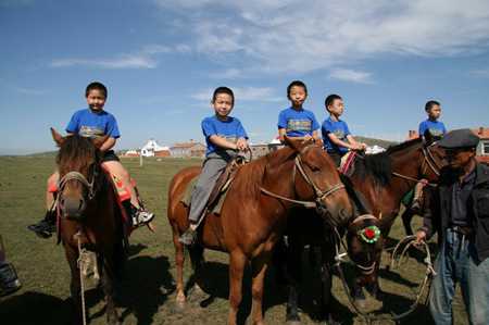 高龄备孕指南：成都助孕咨询与孕期保健要点