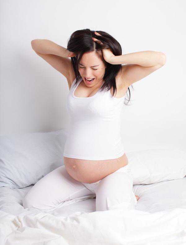 <strong>试管婴儿的成功关键：专业团队与科学助孕</strong>