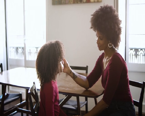 正规成都代怀孕,清宫表预测男女之姐妹经验分享