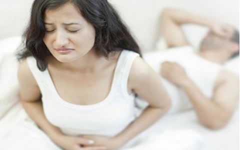 成都代怀中介揽客与产假哺乳假解析，揭秘试管助孕与健康生育