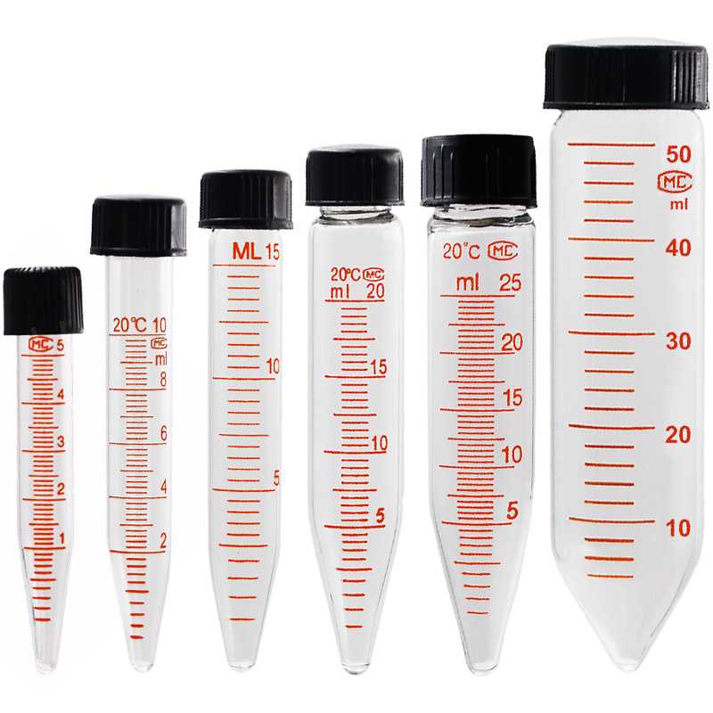 成都最大助孕公司：成都助孕网