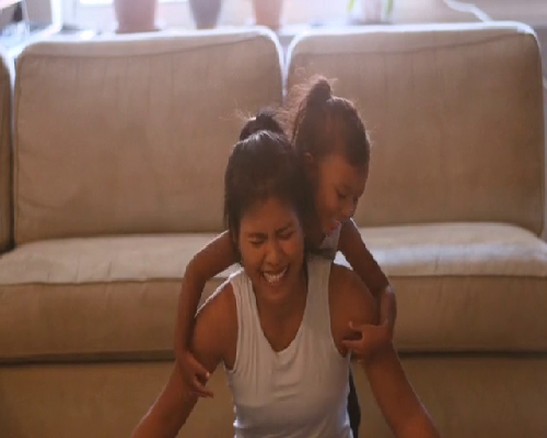 成都代怀男宝，国内代孕机构咨询,四川成都新冠疫苗预约攻略，青羊、锦江等