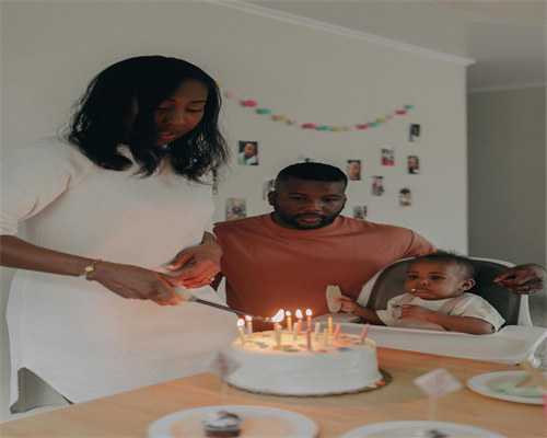 成都助孕优选：解析第三代试管婴儿医院选择标准