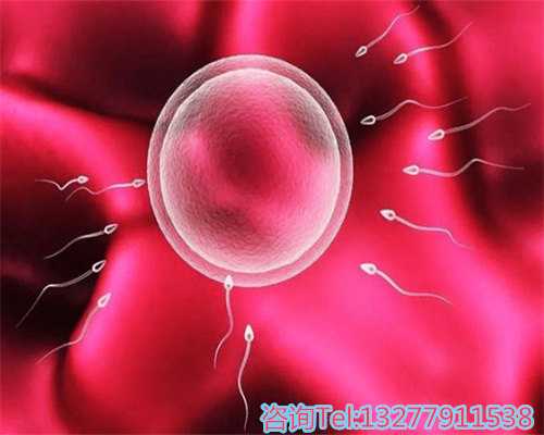 孕期感冒用药指南：成都助孕妈妈的安心之选