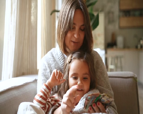 成都试管助孕：准妈妈孕期海参营养指南