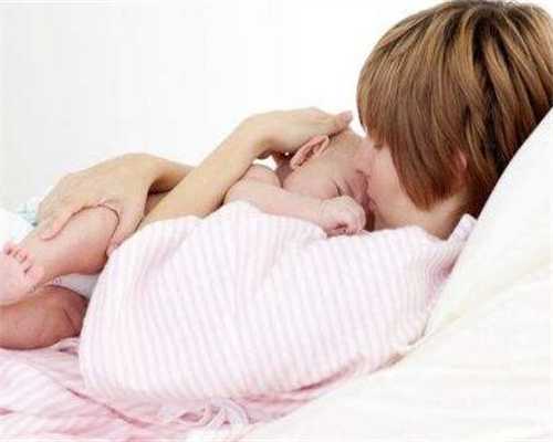 无痛人流：解决意外怀孕的理想时机与考量