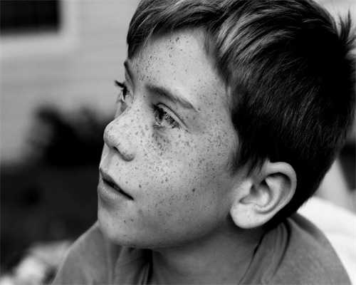 解析成都代怀孕：揭秘武汉试管婴儿的常见误区