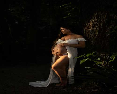 成都助孕公司联系方式揭秘：初孕饥饿感骤增原因与解决方案