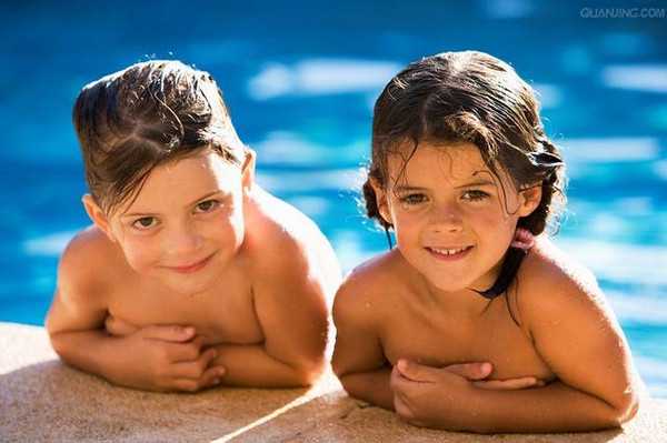 成都代怀生子费用指南：2026自贡不孕不育医院名单与助孕咨询