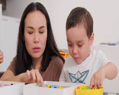 生育福利与辅助生殖技术：产假、育儿假及试管婴儿的全面解析