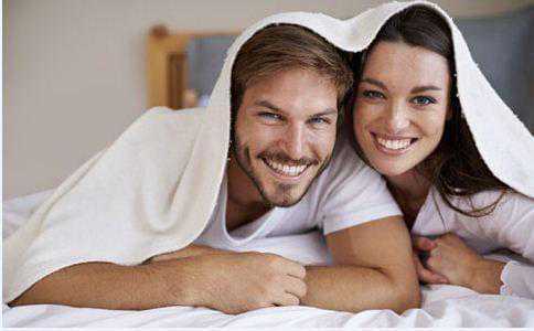 成都代怀包成功多少钱,2026生男生女清宫图表怎么看才准确