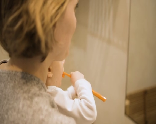 曲唑促排卵的科学原理与助孕周期详解