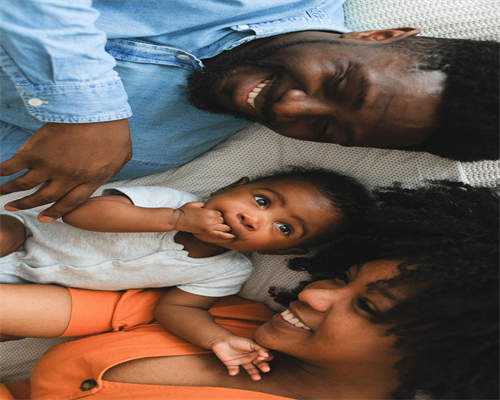 解读育儿假政策及辅助生殖技术