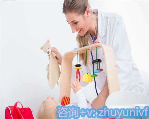 32岁供卵试管什么是第一代试管婴儿？本文为您详细介绍