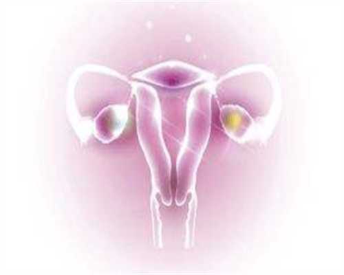 成都供卵试管电话多少，供卵双胞胎费用,泸州冻卵