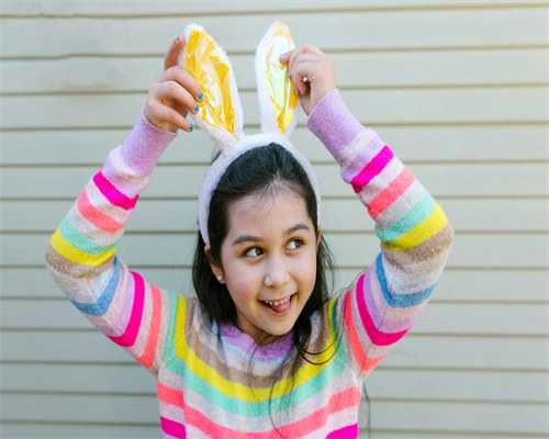 成都代怀私立机构，成都助孕最新价格表