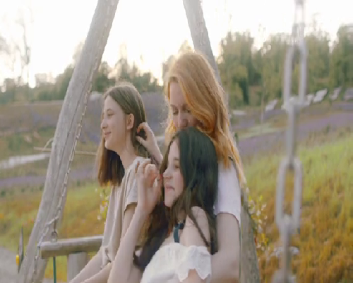 探究婴儿睡眠惊厥背后的成因与应对