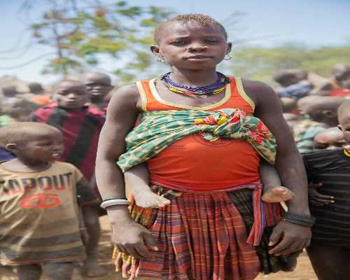 成都供卵公立试管医院排名榜公布，附供卵费用清单！