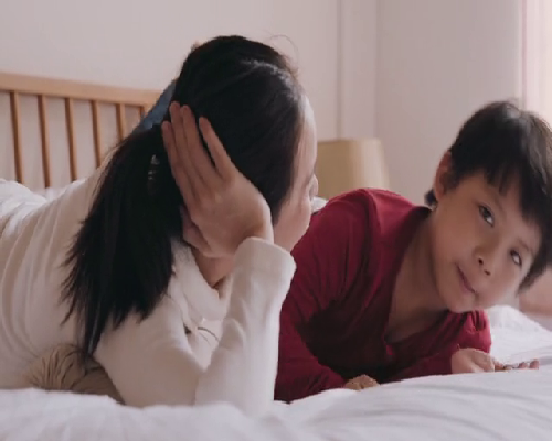 成都助孕服务：探秘代生机构的总部与助孕信息