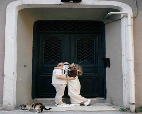 北京哪家医院做试管可以选*别？选择*别难吗？