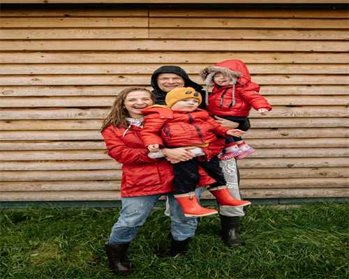 揭秘民间生男生女预测的准确性：科学的生育之道
