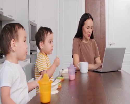 香港试管婴儿四步流程深度解析