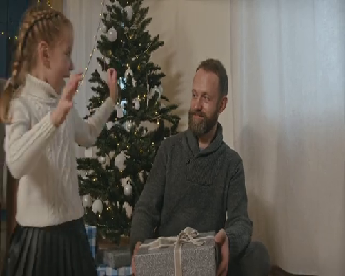 成都5CB囊胚质量解读与助孕成功率分析