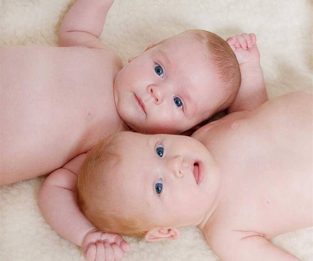 优生优孕：探寻精子活力低下的治疗之道与助孕选择