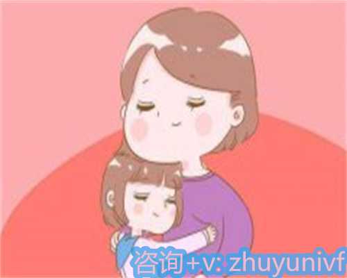 四川优质助孕机构推荐：详解成都华西医院的辅助生殖服务