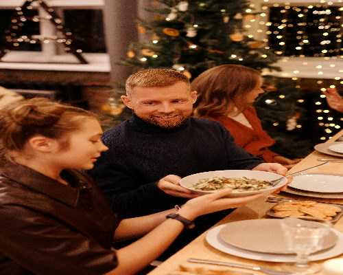 成都试管婴儿费用全解析：明细与省钱攻略