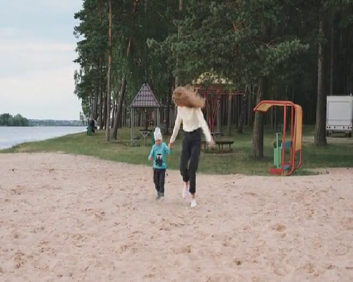 成都代生助孕：助您安心求子，了解代生咨询与费用