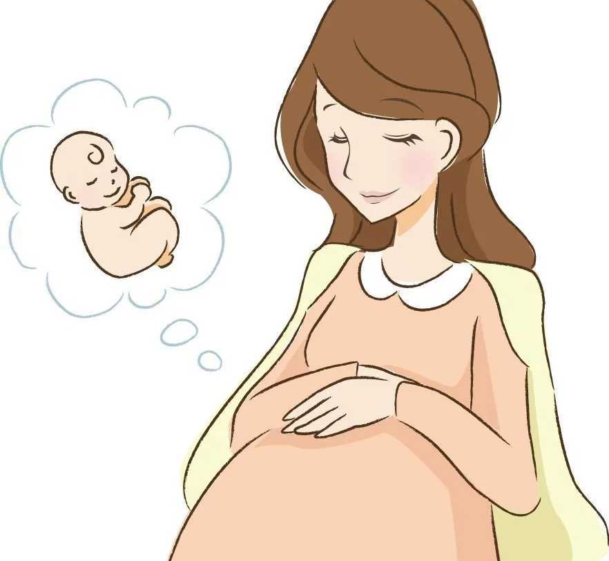 助孕指南：探究网上办理准生证流程与试管婴儿孕酮关键