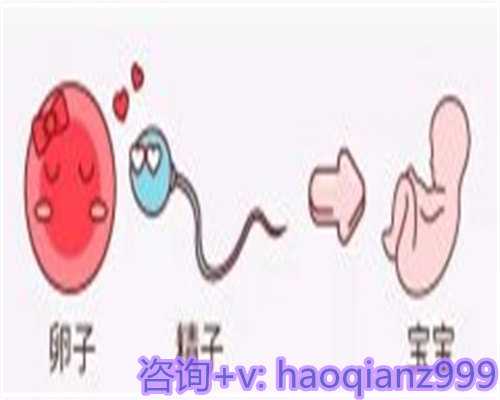 成都代怀孕公司是否值得信赖？解析重庆精子库供精试管费用与流程