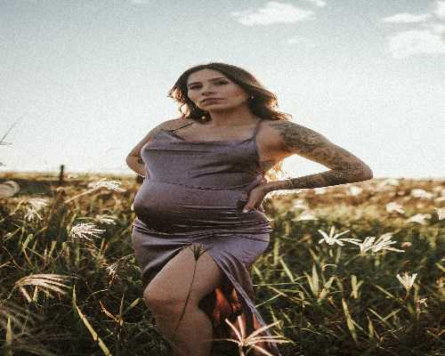 寻找助孕的途径与政策解析