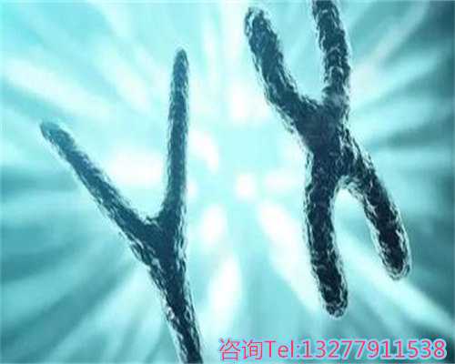 孕期情绪波动怎样影响胎儿？助孕妈妈掌握有效缓解妙招