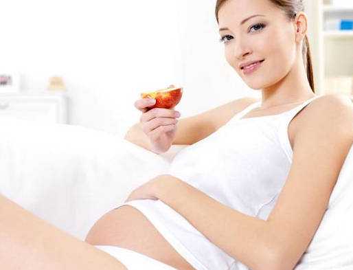 解读三胎生育补贴与代怀助孕