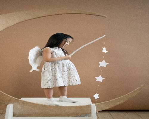 成都代生医院怎么样,广东妇幼保健院试管婴儿医生评价