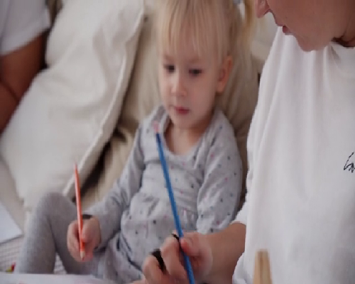 精子颜色为何呈现灰白色？探究精液成分与精子健康