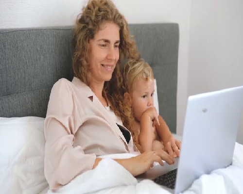 揭秘辅助生殖生育医疗费报销标准与代生助孕前景