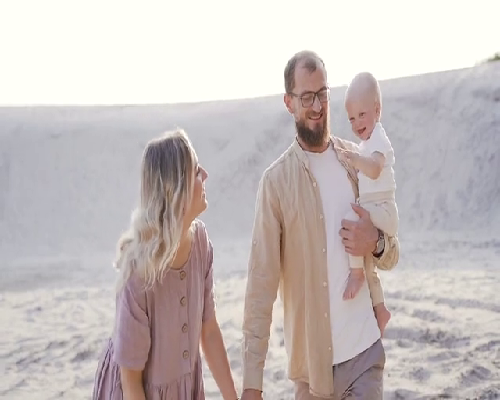 成都试管助孕揭秘：广东妇幼保健院医生口碑与费用详解