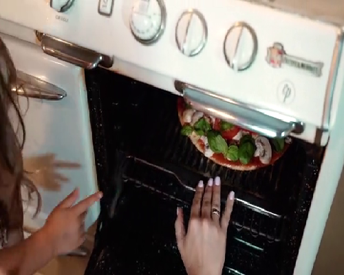 子宫内膜为何变薄？影响因素及成都助孕咨询