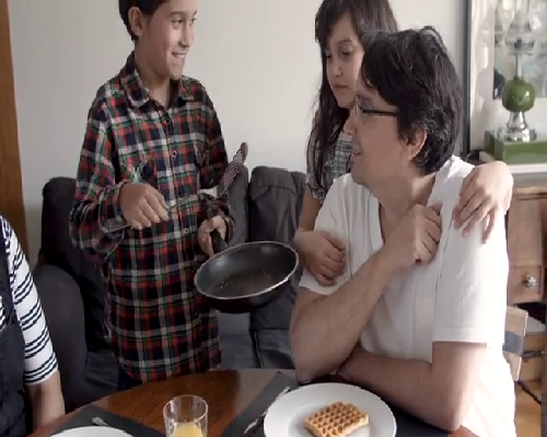 成都育儿假天数计算详解与试管助孕经验分享